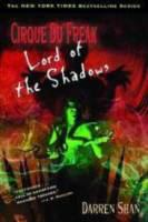 Lord_of_the_shadows__book_11